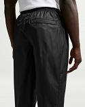 Nike Windrunner