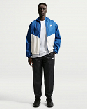 Nike Windrunner