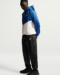 Nike Windrunner