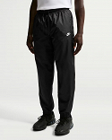 Nike Windrunner