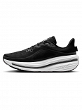Nike Winflo 12
