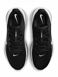 Nike Winflo 12