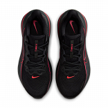 Nike Winflo 12