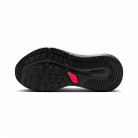 Nike Winflo 12