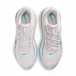 Nike Winflo 12