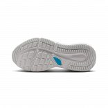 Nike Winflo 12