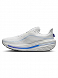 Nike Winflo 12