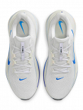 Nike Winflo 12