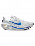 Nike Winflo 12