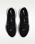 Nike Air Winflo 12