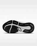 Nike Air Winflo 12