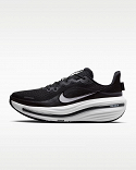 Nike Air Winflo 12