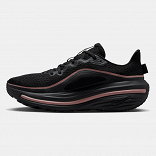 Nike Air Winflo 12