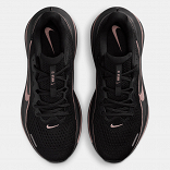 Nike Air Winflo 12