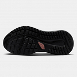 Nike Air Winflo 12