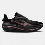 Nike Air Winflo 12
