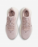 Nike Air Winflo 12