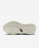 Nike Air Winflo 12
