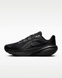 Nike Downshifter 14