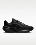 Nike Downshifter 14