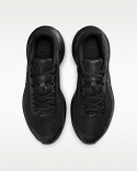 Nike Downshifter 14