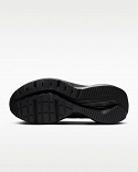 Nike Downshifter 14