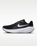 Nike Downshifter 14
