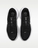 Nike Downshifter 14