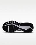 Nike Downshifter 14