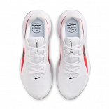 Nike Downshifter 14