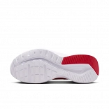Nike Downshifter 14