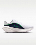 Nike Downshifter 14