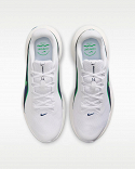Nike Downshifter 14