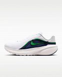 Nike Downshifter 14