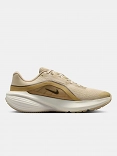 Nike Downshifter 14