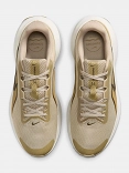 Nike Downshifter 14