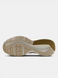 Nike Downshifter 14