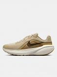 Nike Downshifter 14