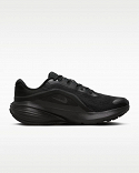 Nike Downshifter 14
