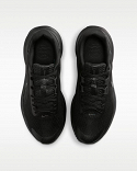 Nike Downshifter 14