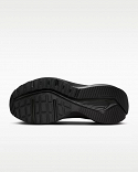 Nike Downshifter 14