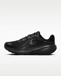 Nike Downshifter 14