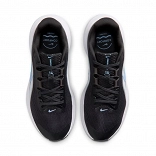Nike Downshifter 14