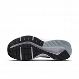 Nike Downshifter 14