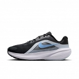 Nike Downshifter 14
