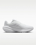 Nike Downshifter 14