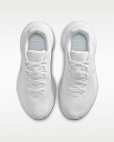 Nike Downshifter 14