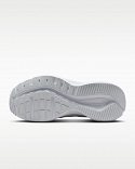 Nike Downshifter 14