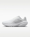 Nike Downshifter 14