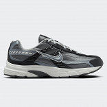 Nike Initiator